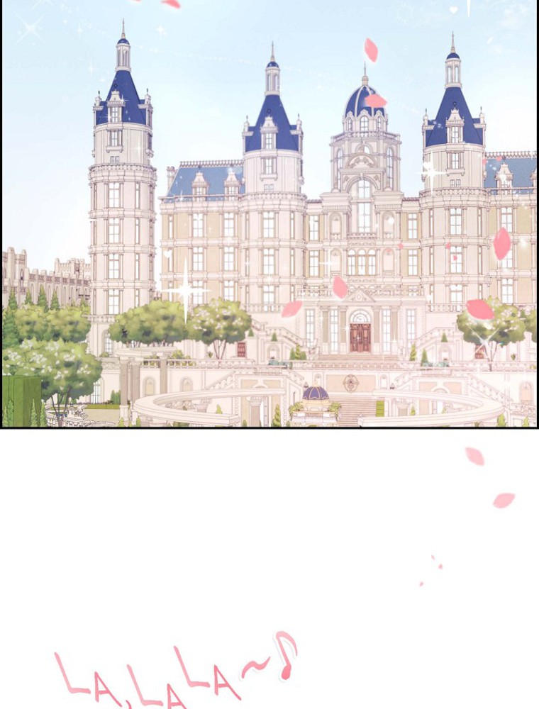 Imagen del webtoon 2