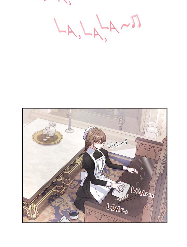 Imagen del webtoon 3