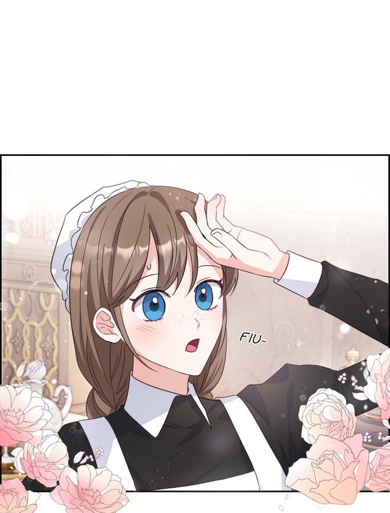 Imagen del webtoon 4