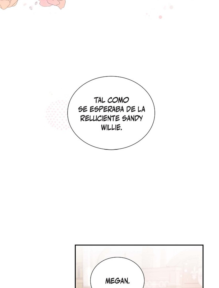 Imagen del webtoon 5