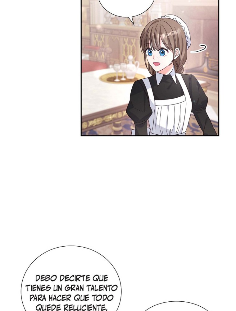 Imagen del webtoon 6