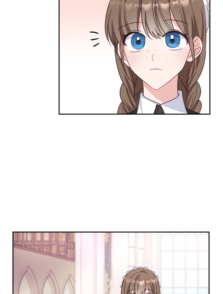 Imagen del webtoon 8