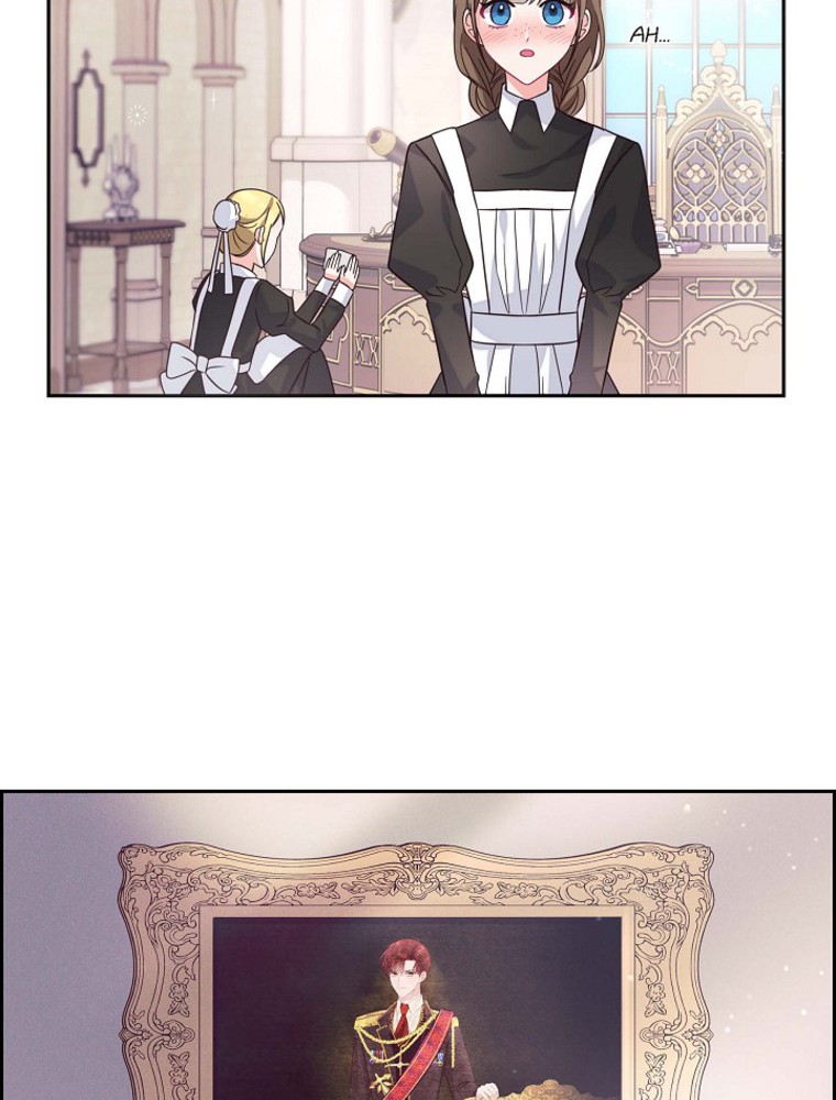 Imagen del webtoon 9