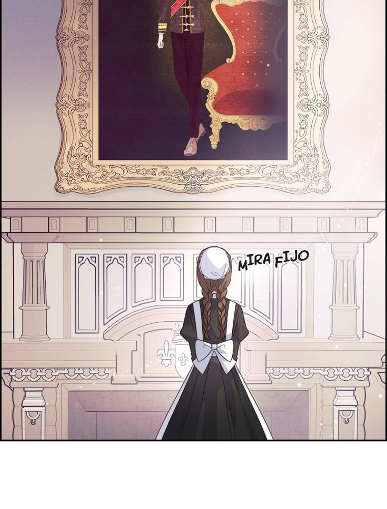 Imagen del webtoon 10