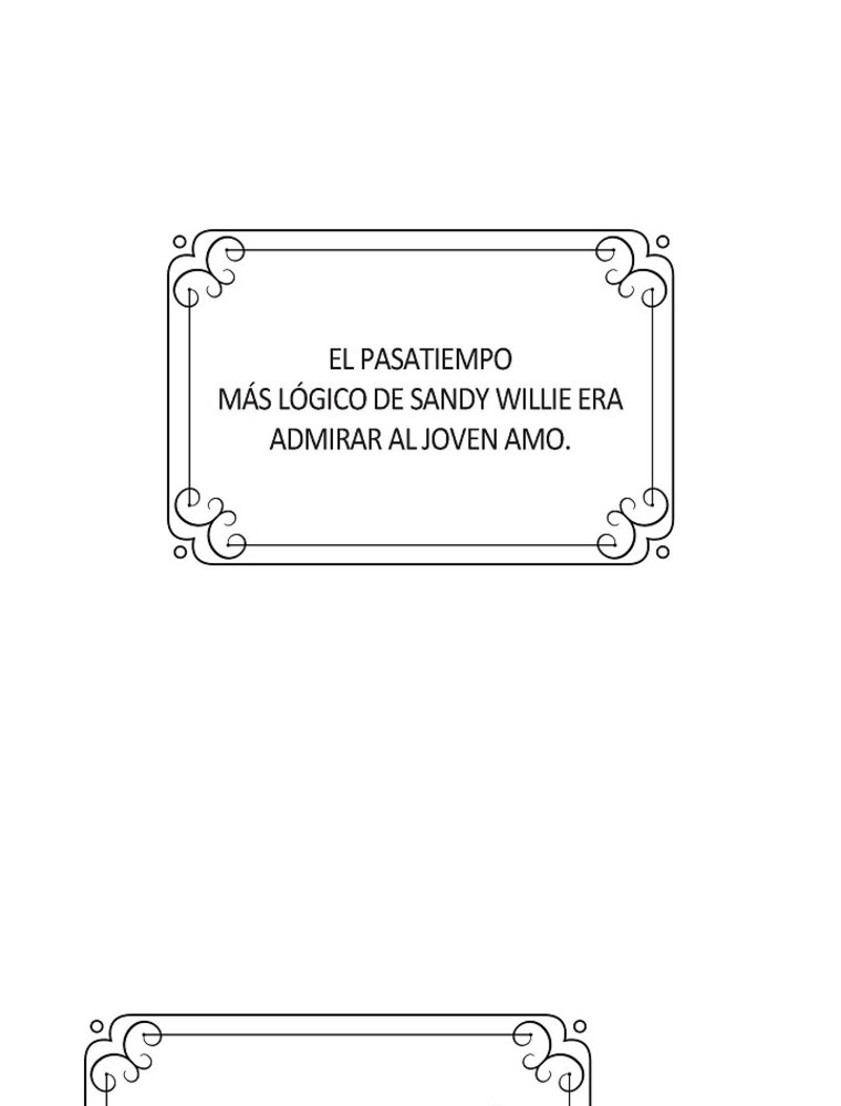 Imagen del webtoon 11