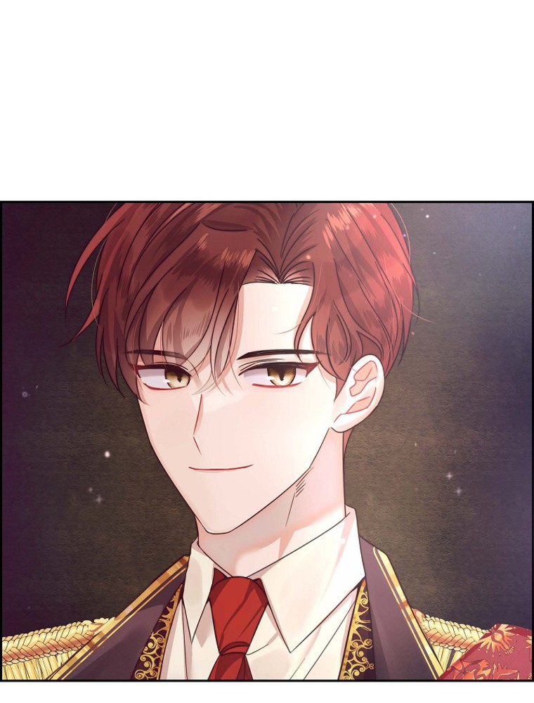 Imagen del webtoon 13