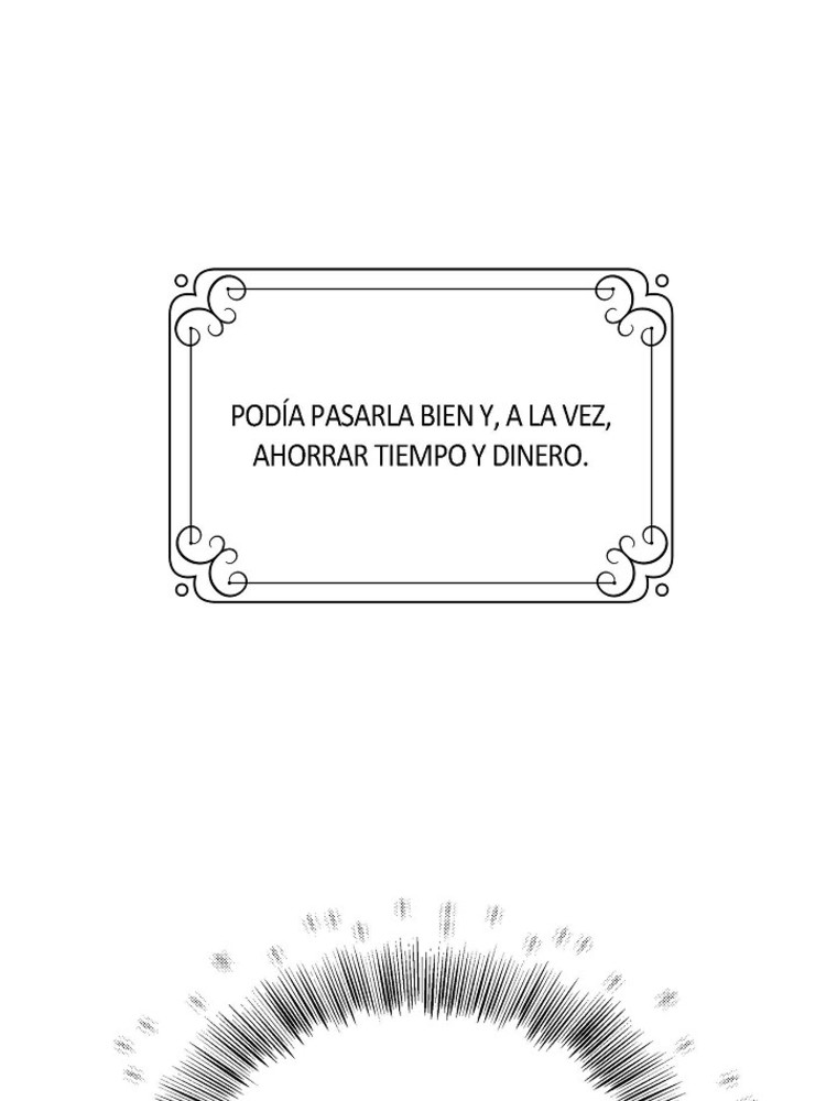 Imagen del webtoon 14