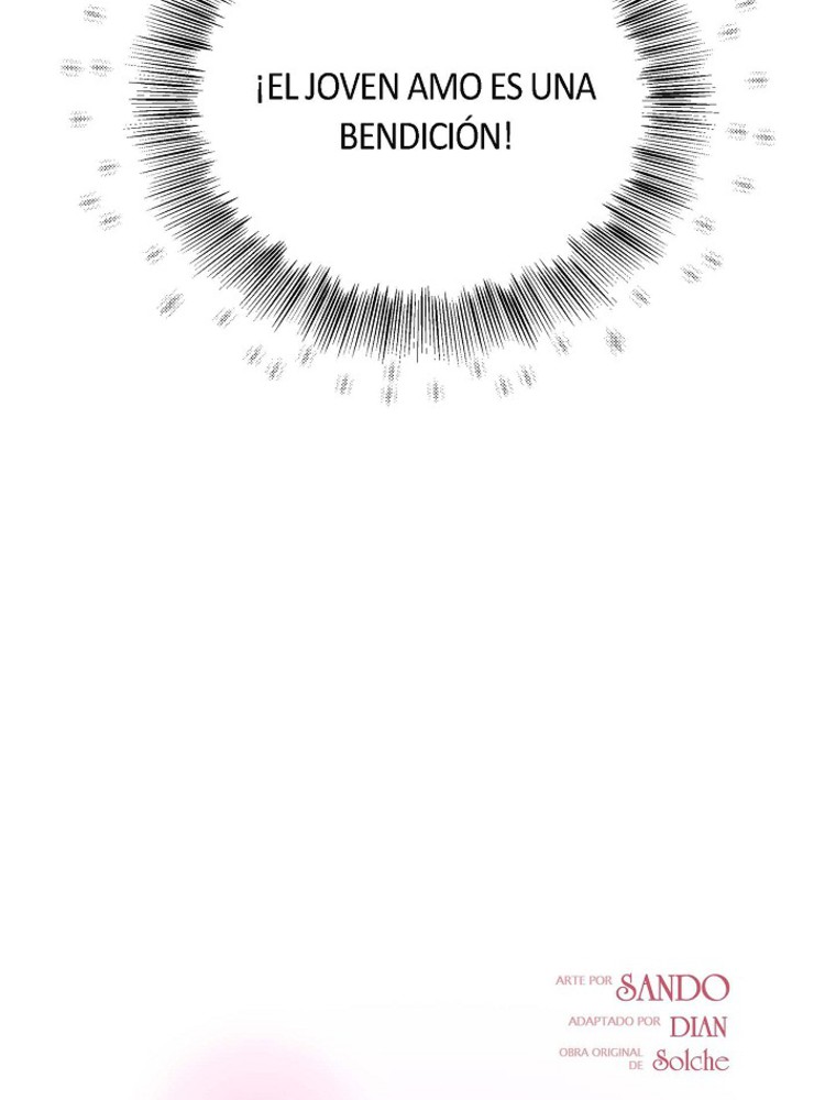 Imagen del webtoon 15