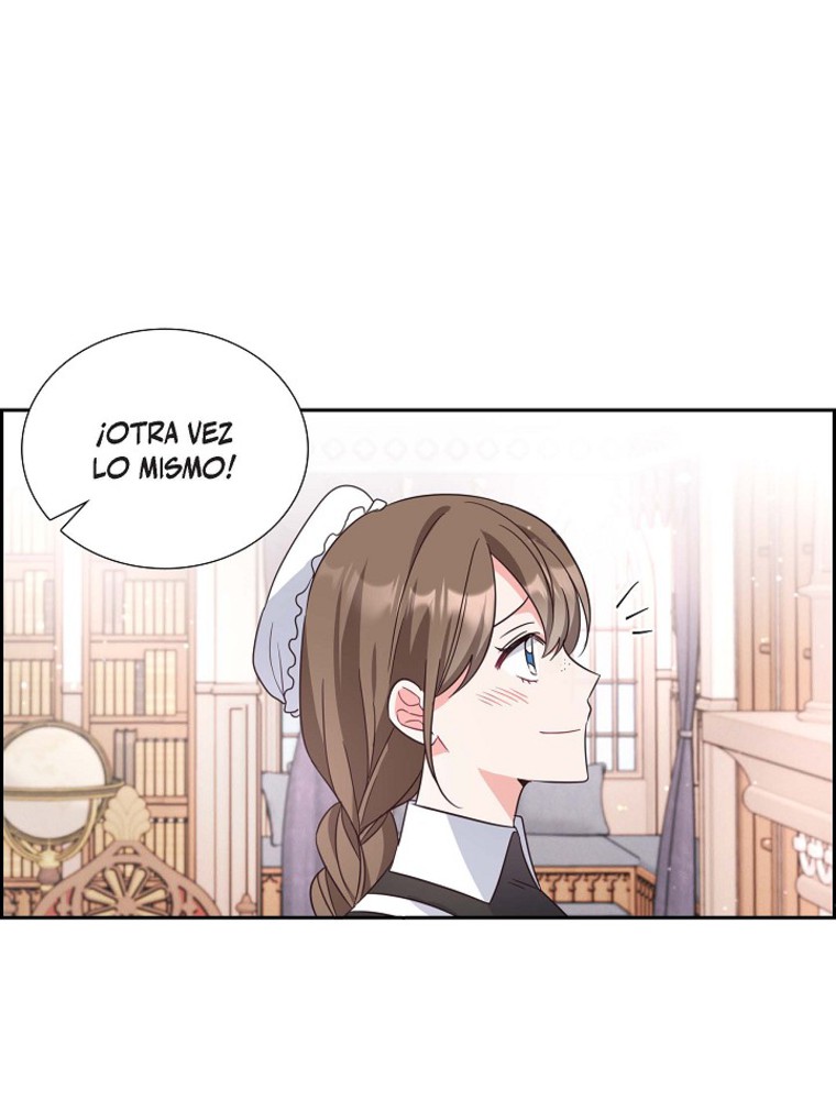 Imagen del webtoon 17