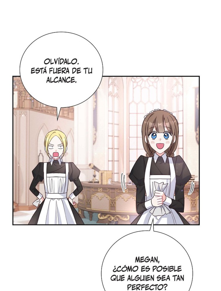 Imagen del webtoon 18