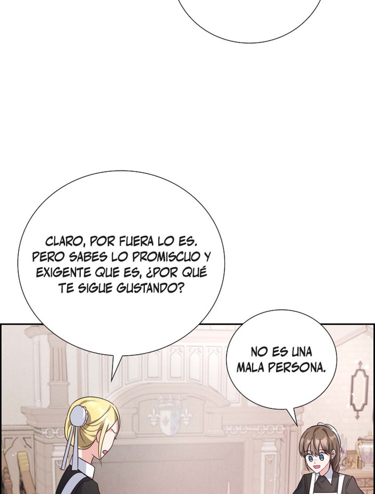 Imagen del webtoon 19