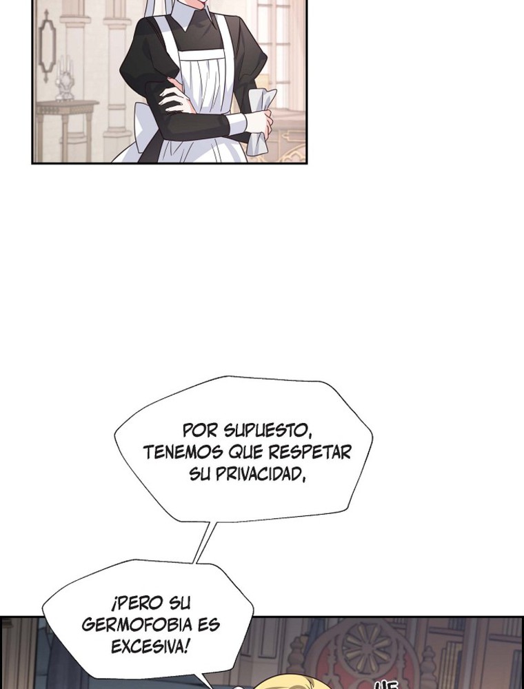 Imagen del webtoon 21