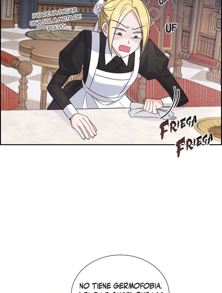 Imagen del webtoon 22