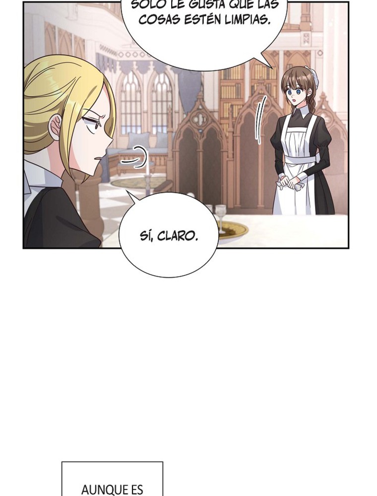 Imagen del webtoon 23