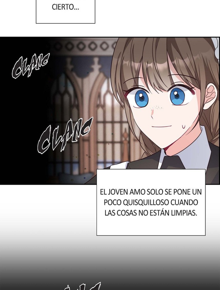 Imagen del webtoon 24