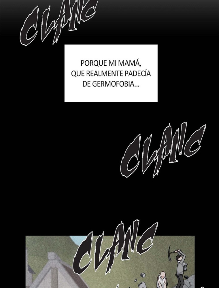 Imagen del webtoon 25