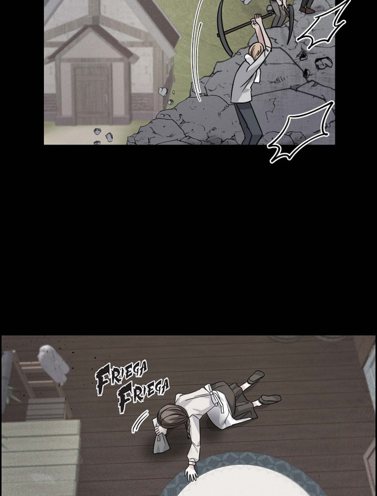 Imagen del webtoon 26