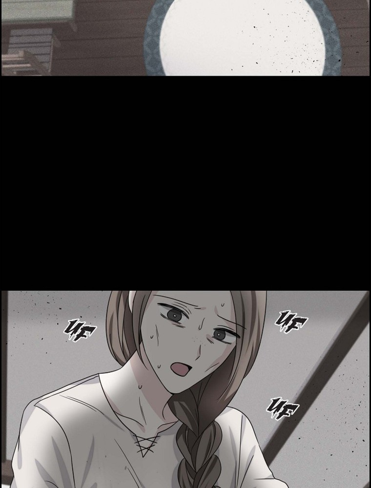 Imagen del webtoon 27