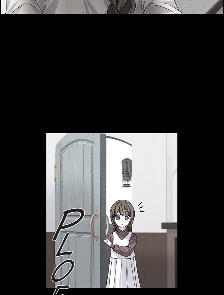 Imagen del webtoon 28