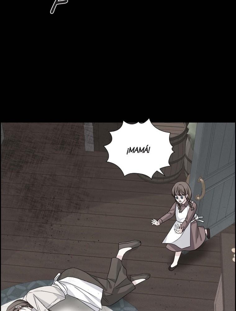 Imagen del webtoon 29