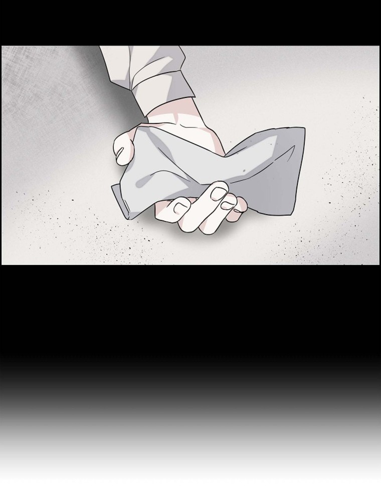 Imagen del webtoon 31