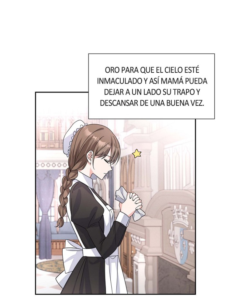 Imagen del webtoon 32