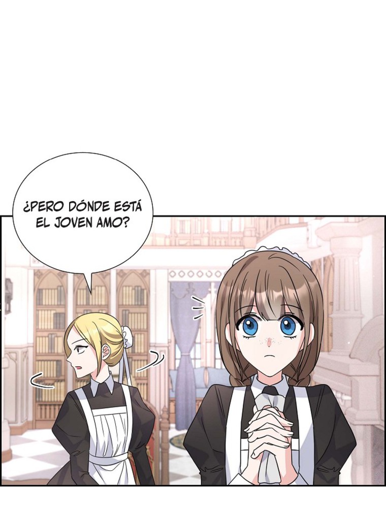 Imagen del webtoon 33