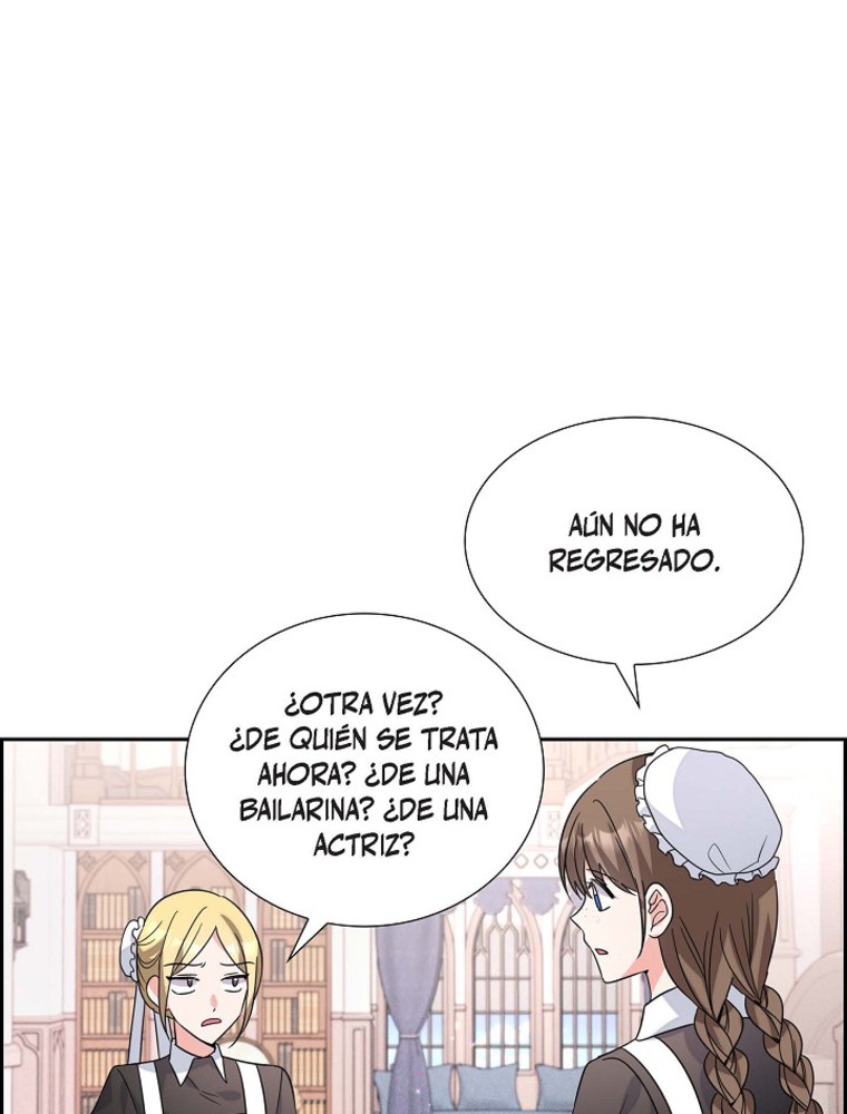 Imagen del webtoon 34