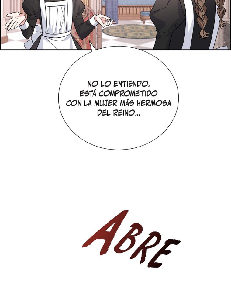 Imagen del webtoon 35