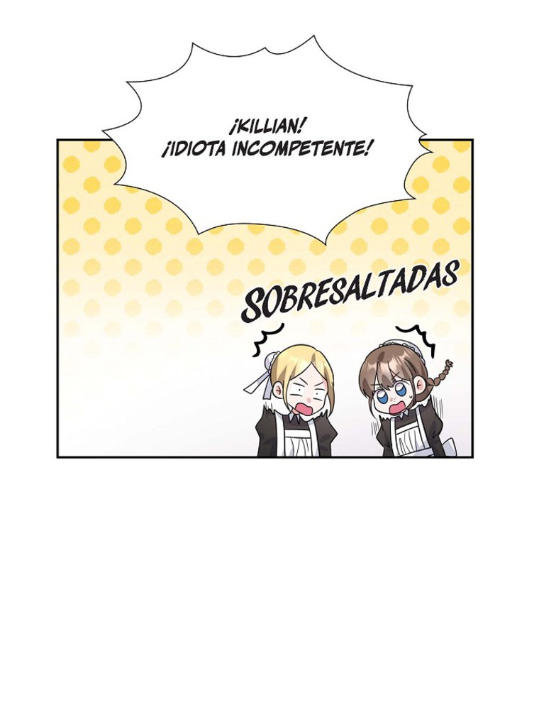 Imagen del webtoon 36