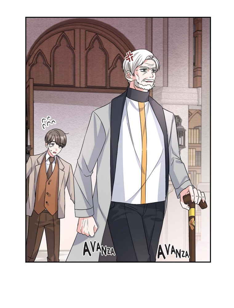 Imagen del webtoon 37