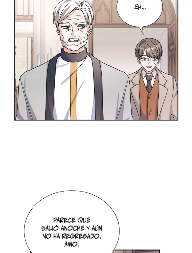 Imagen del webtoon 39