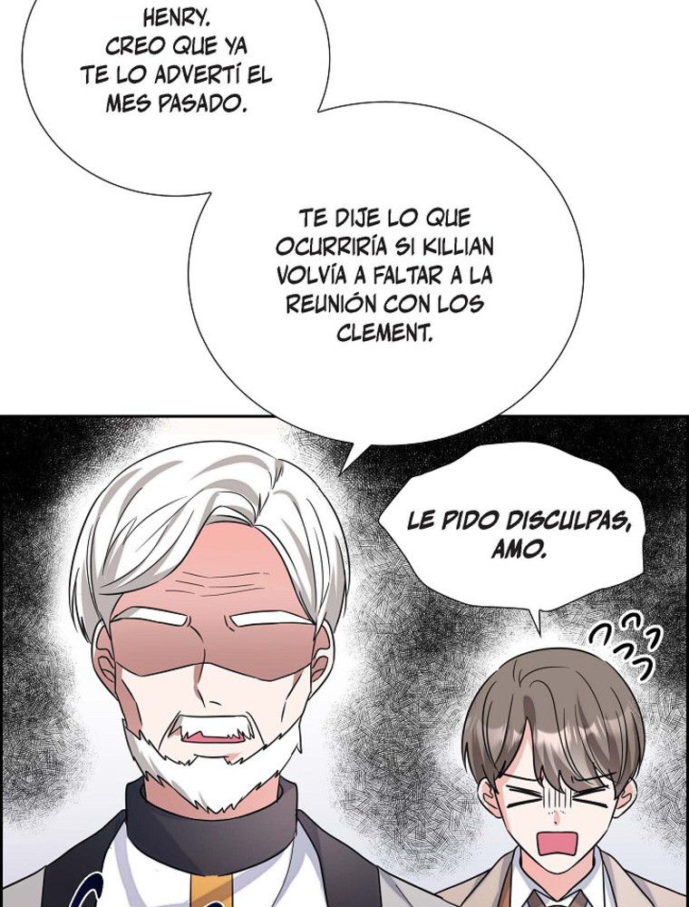 Imagen del webtoon 41