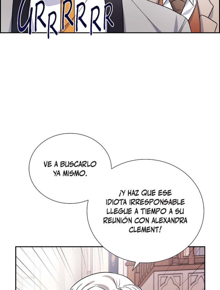 Imagen del webtoon 42