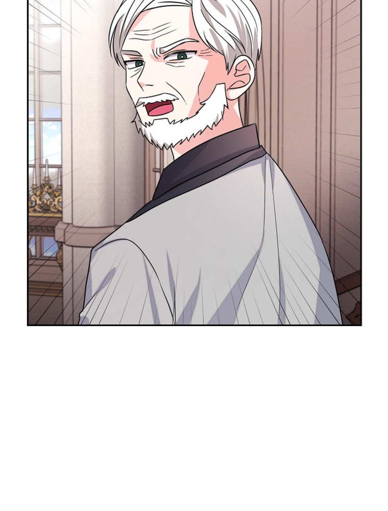Imagen del webtoon 43
