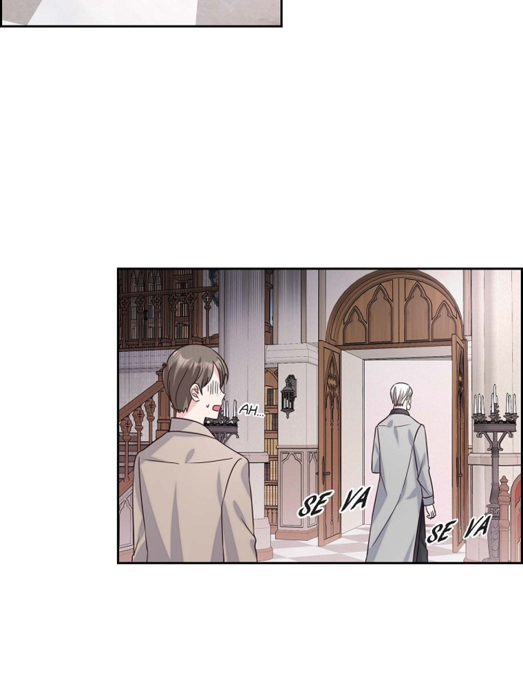 Imagen del webtoon 45