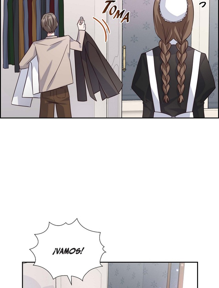 Imagen del webtoon 47