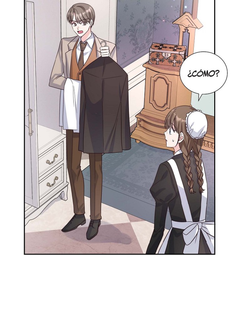 Imagen del webtoon 48