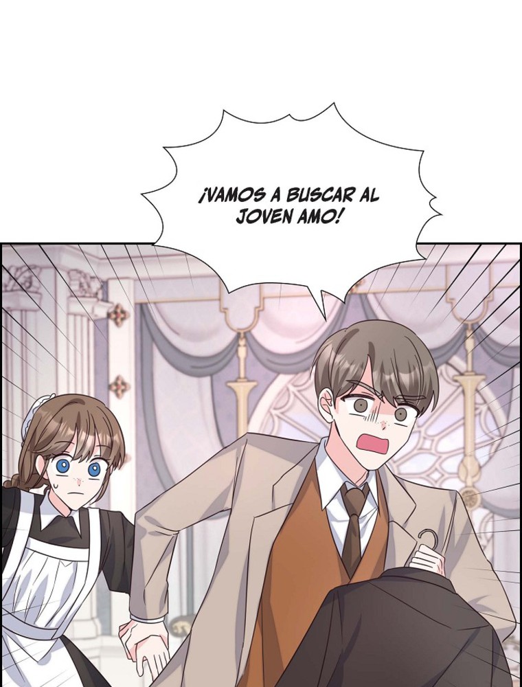 Imagen del webtoon 49
