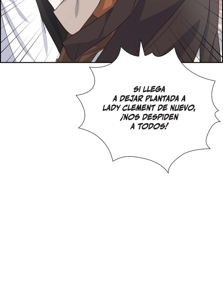 Imagen del webtoon 50