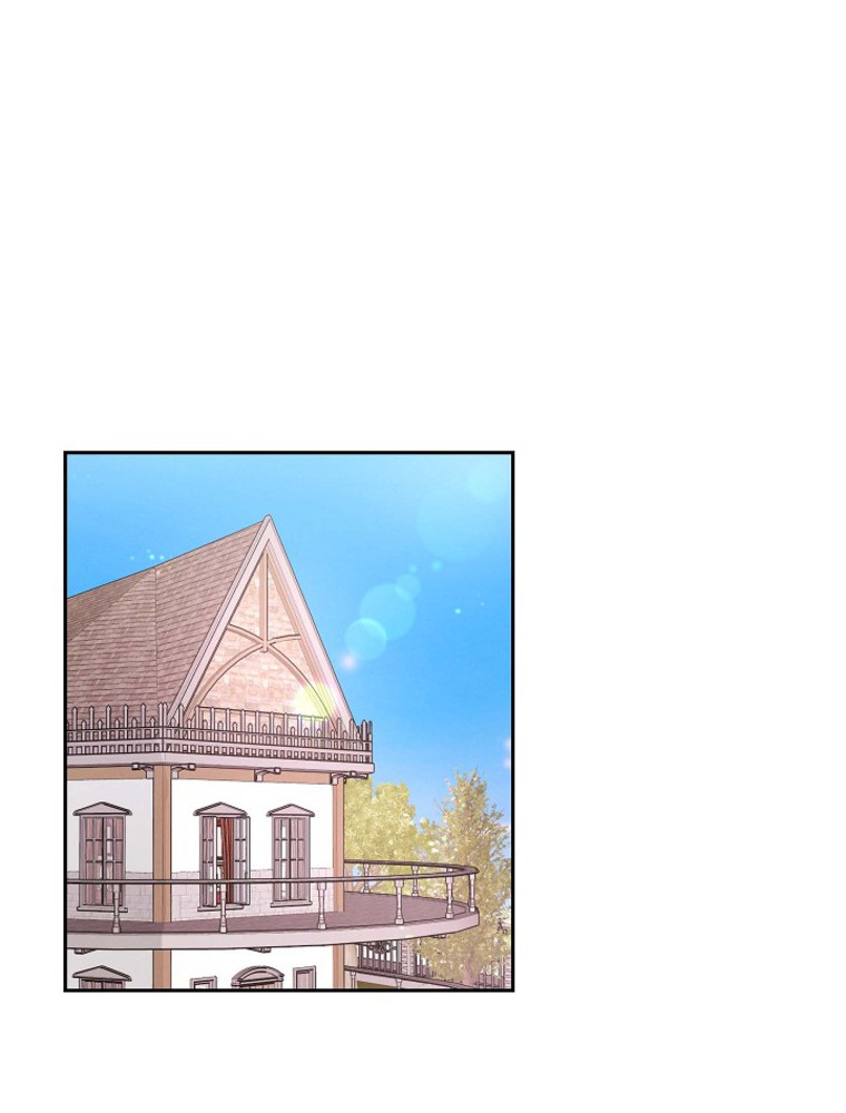 Imagen del webtoon 51