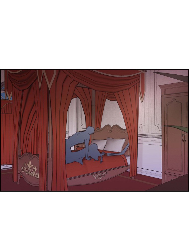 Imagen del webtoon 52