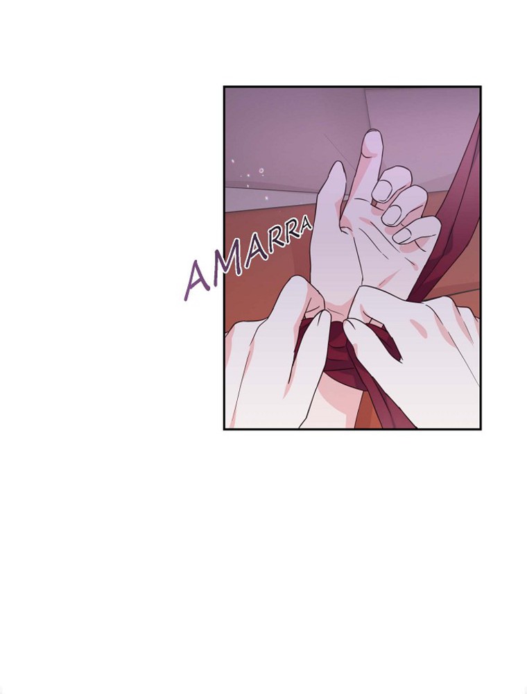 Imagen del webtoon 53