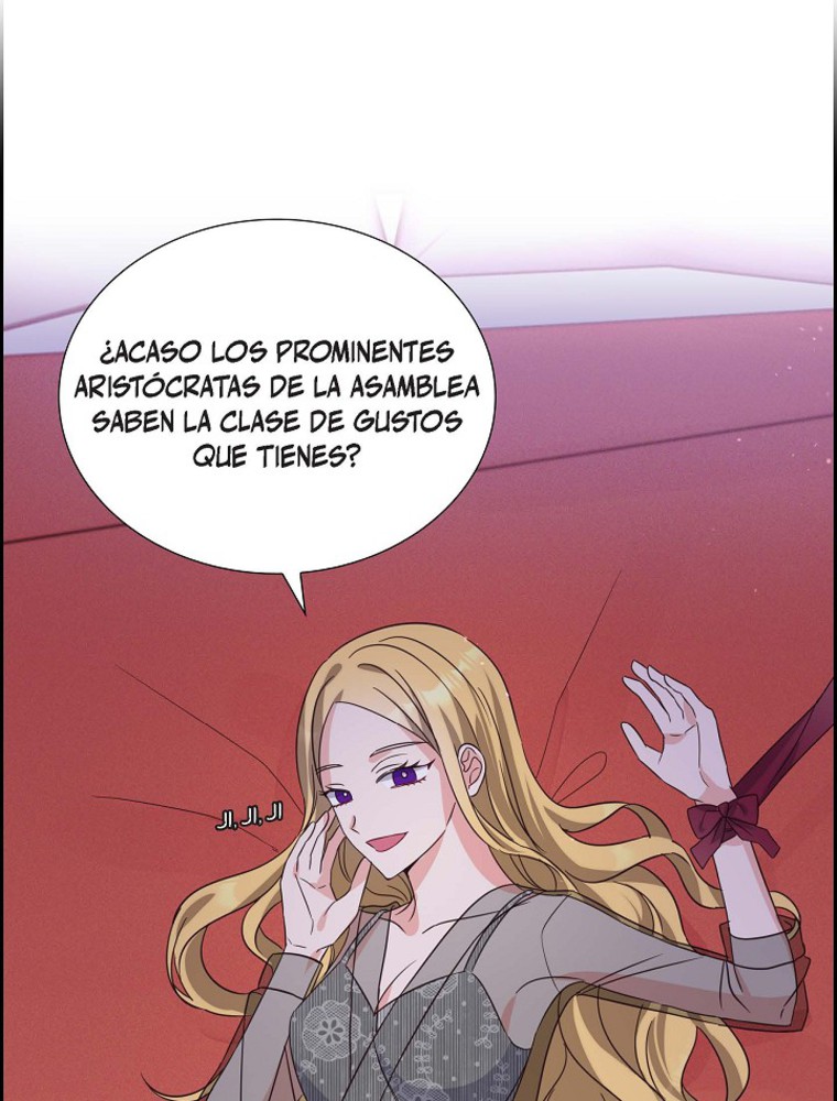 Imagen del webtoon 54