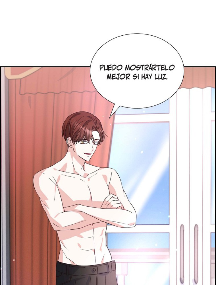 Imagen del webtoon 59