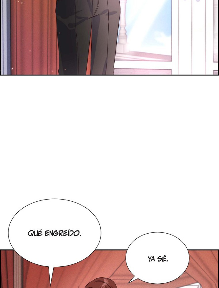 Imagen del webtoon 60