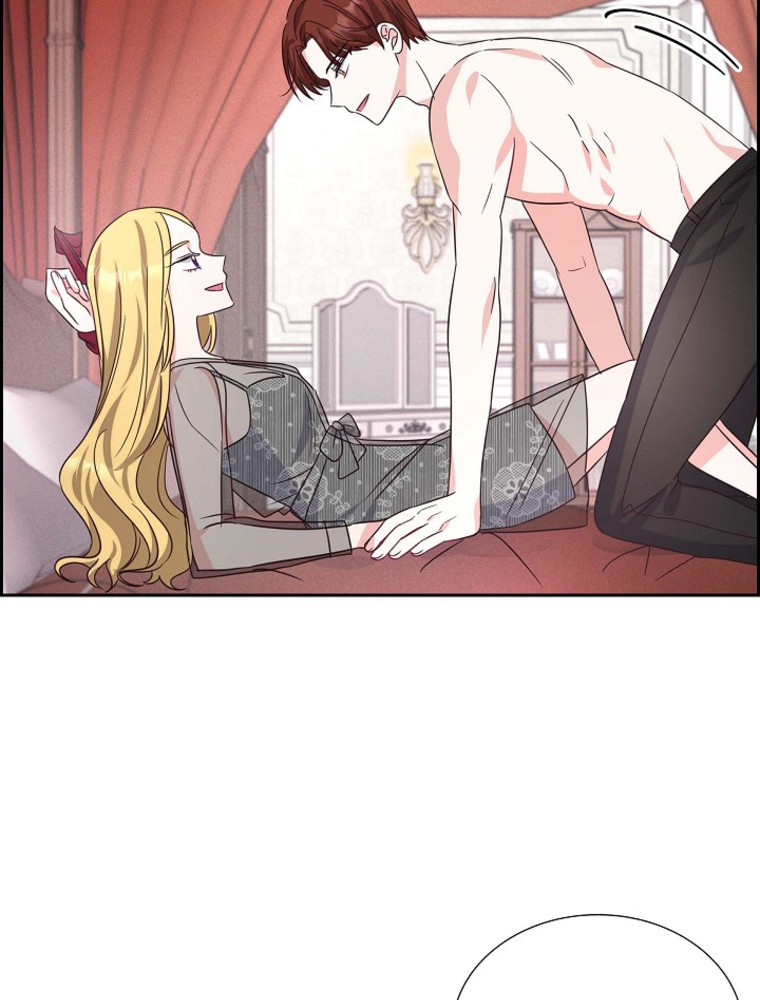 Imagen del webtoon 61