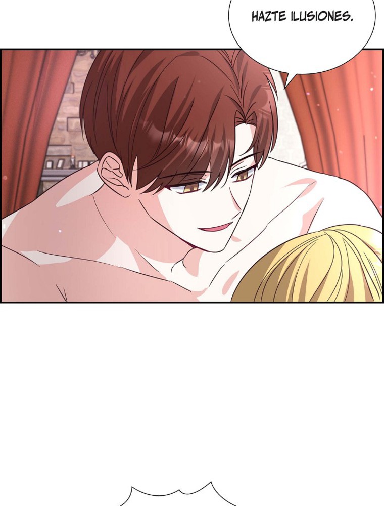 Imagen del webtoon 62