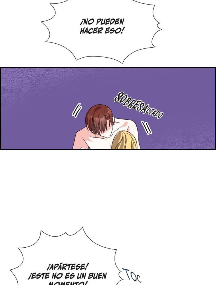 Imagen del webtoon 63