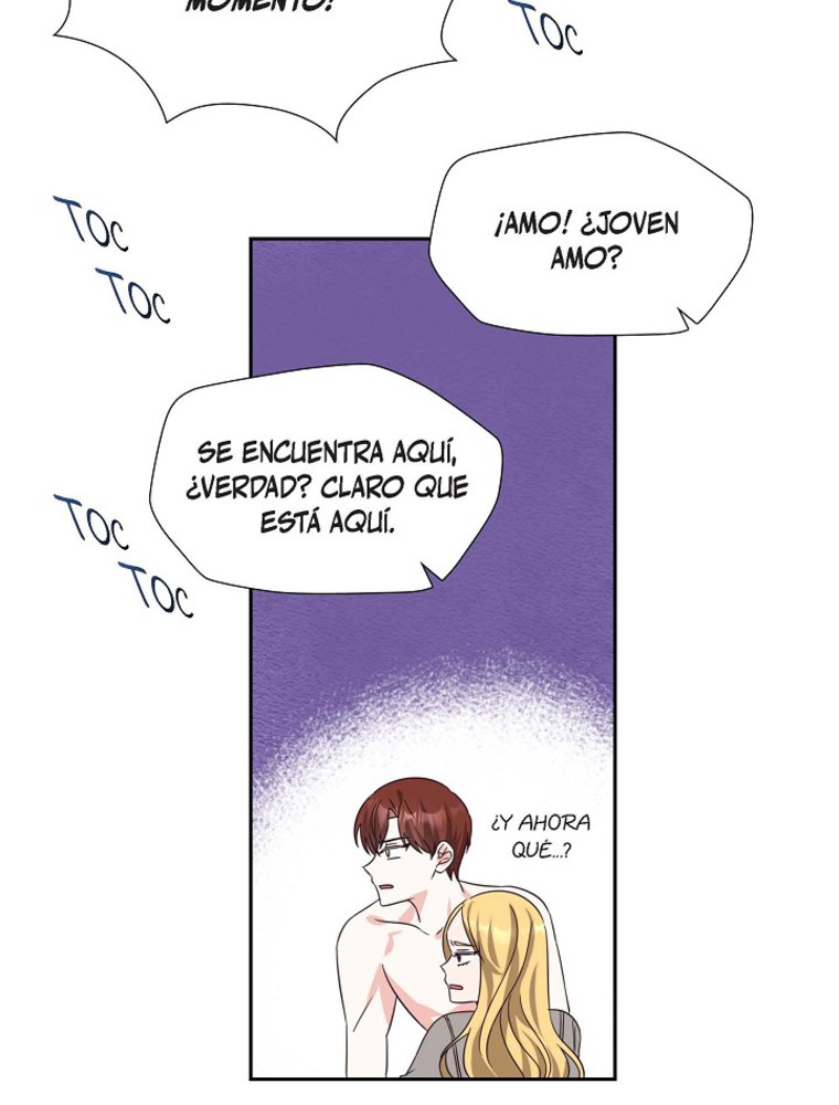 Imagen del webtoon 64
